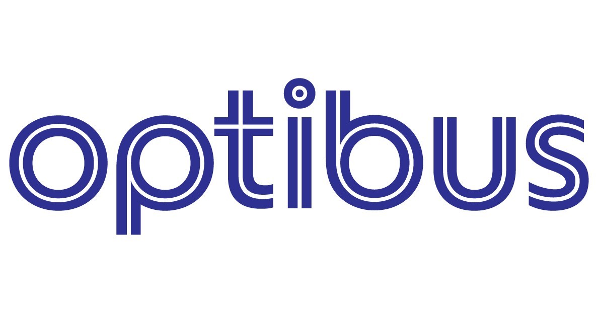 optibus